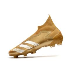 Adidas Predator 20+ Mutator FG Oro Vit_6.jpg